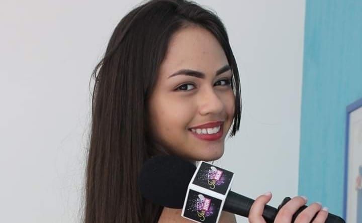 Acusado de matar youtuber de 14 anos no Litoral vai a júri em outubro