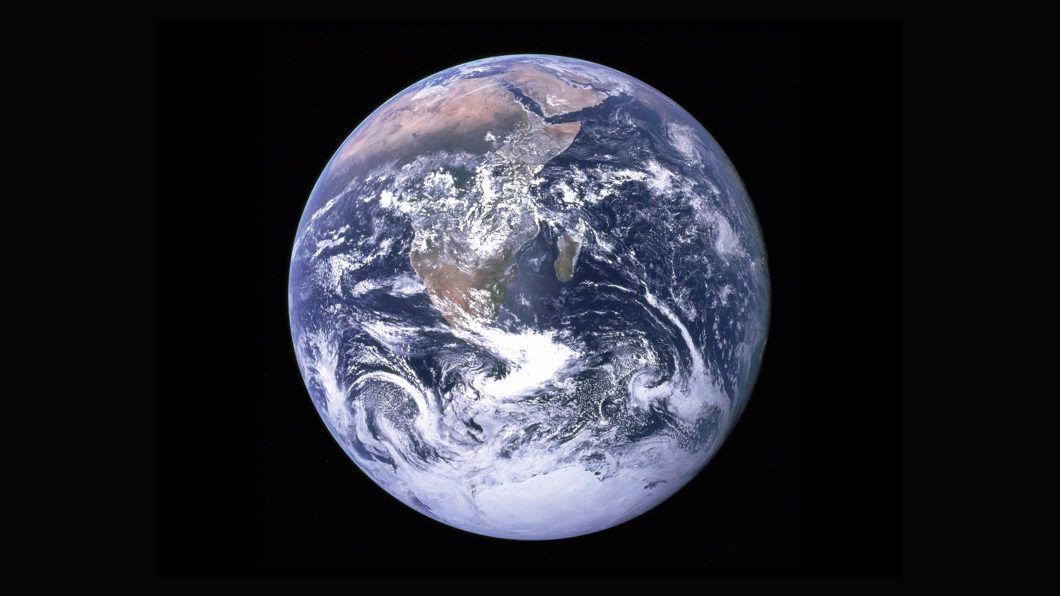 Terra registra seu dia mais curto em mais de seis décadas; entenda, Mundo  e Ciência