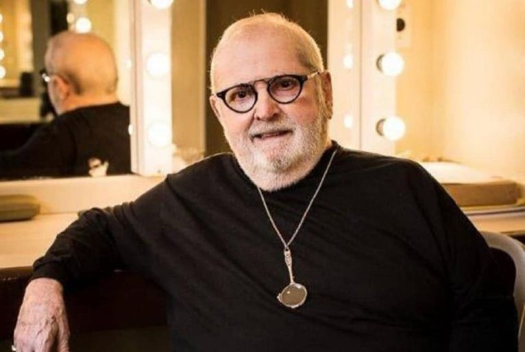 Relembre alguns dos bordões de Jô