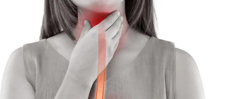 Sexo oral pode causar c&acirc;ncer de garganta? Veja o que dizem os m&eacute;dicos -  Portal Nosso Dia