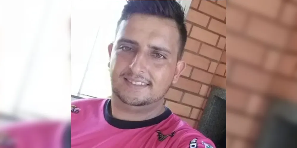 Diego morreu após sofrer infarto