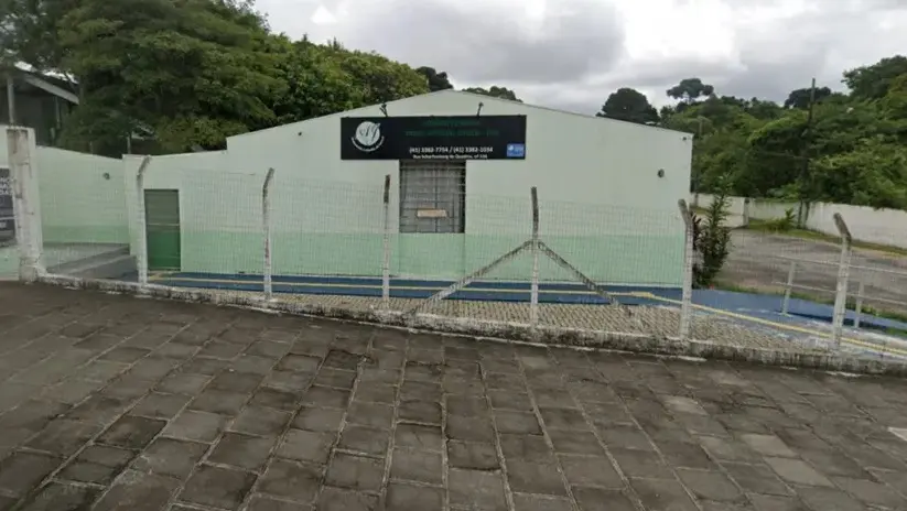Homem invade escola e morre em confronto com PM de folga na RMC - Portal Nosso Dia