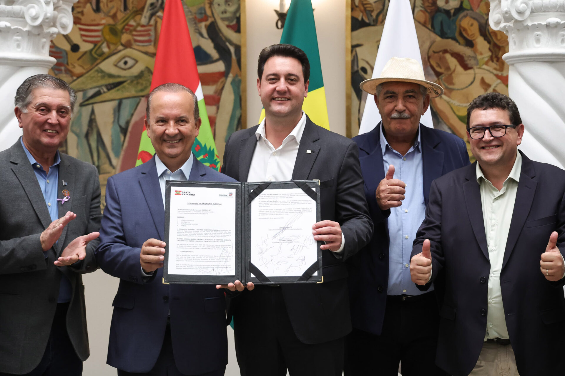 Foto: Jonathan Campos/AEN