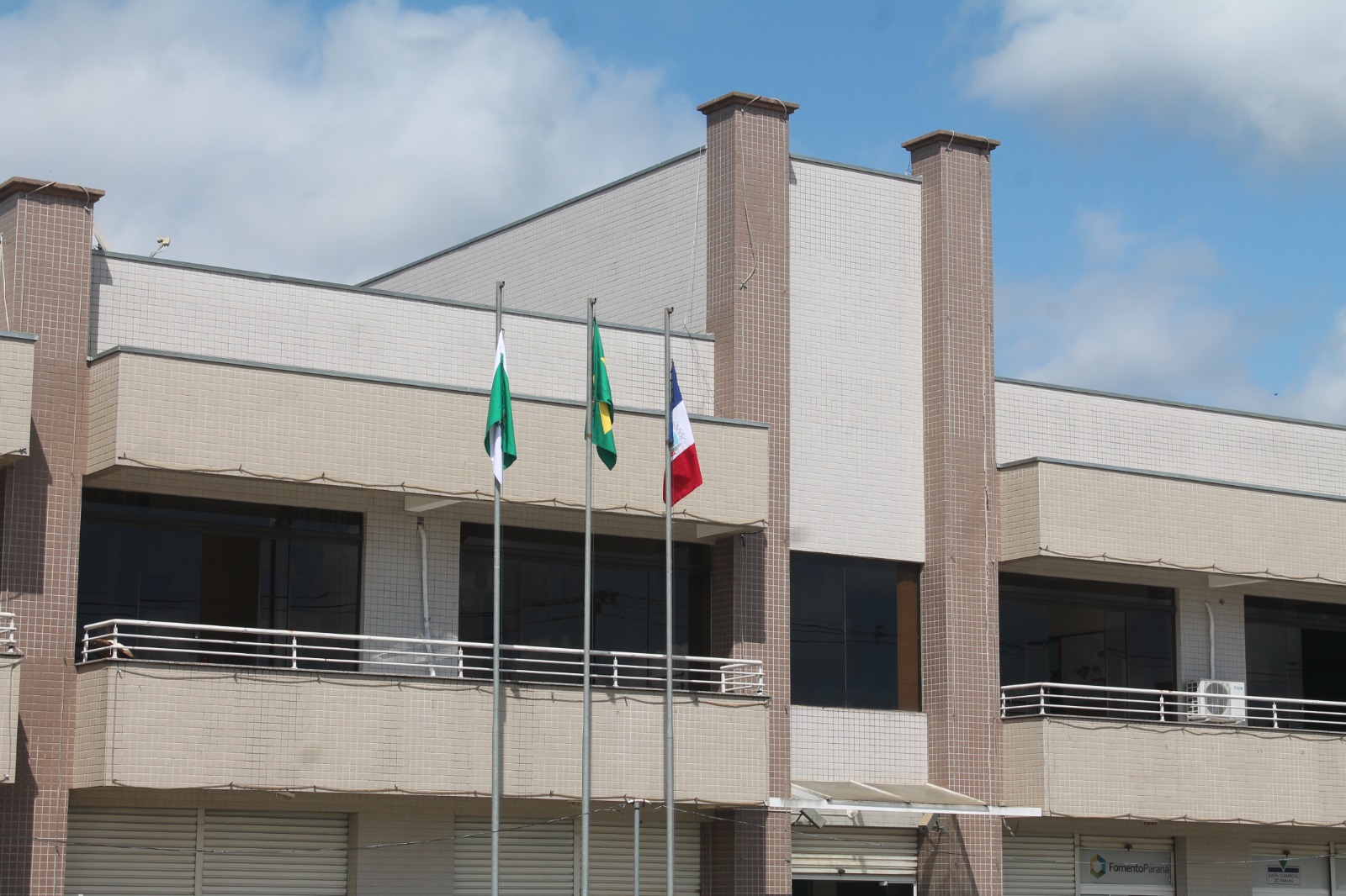 Contratação de médico
