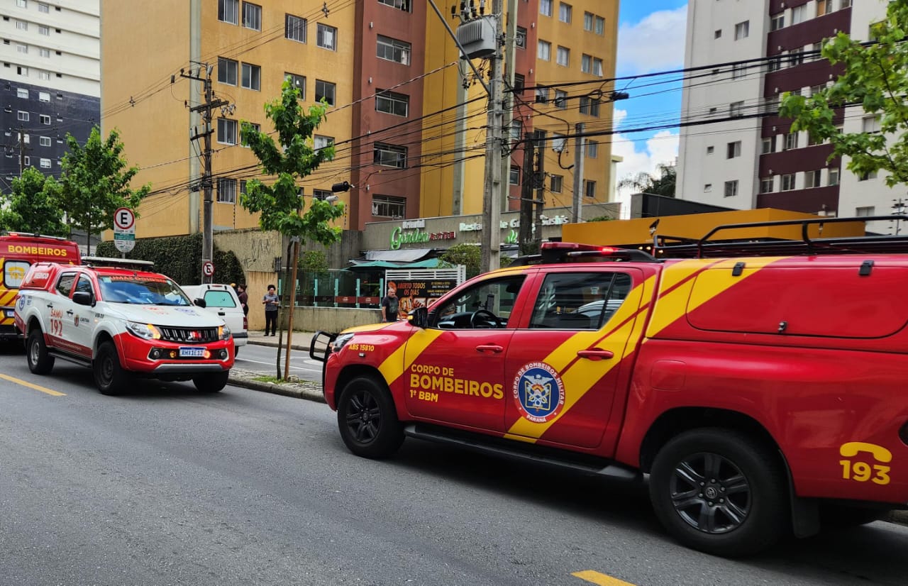 mulher atropelada por biarticulado