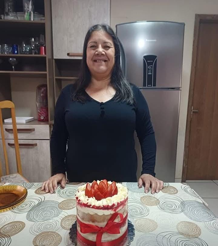 acidente contorno norte