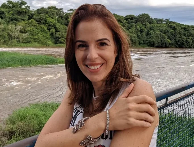 suzane von Richthofen