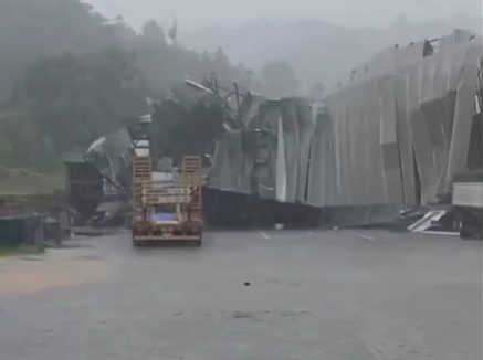 (Foto: Reprodução)