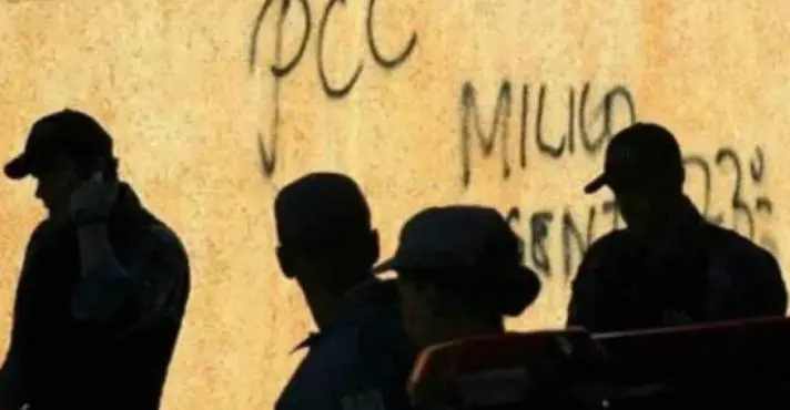 (Foto: Reprodução Agência Brasil)