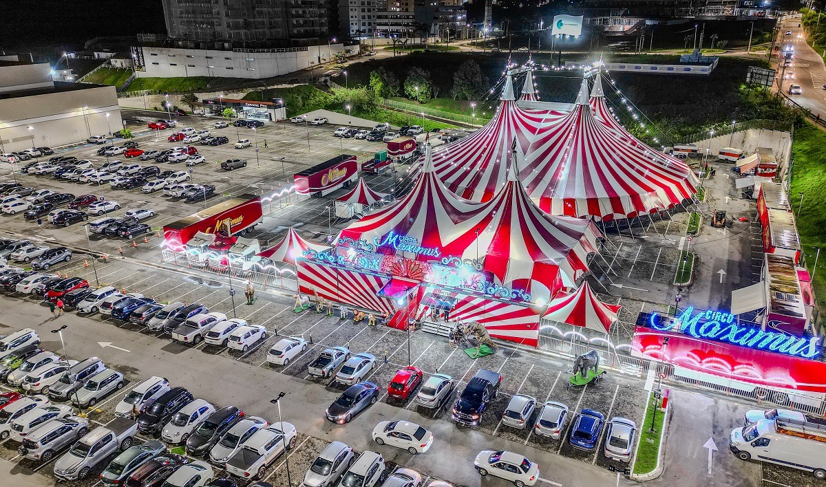 circo