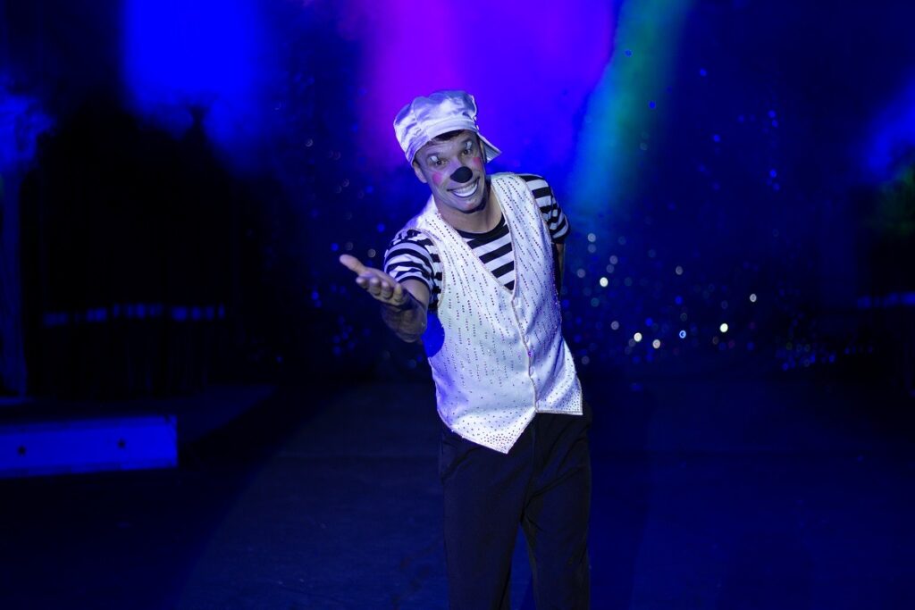 circo