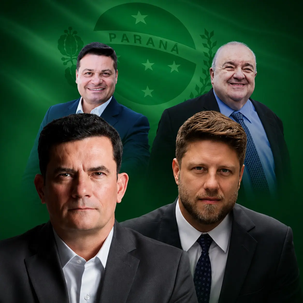 (Foto: Nosso Dia)